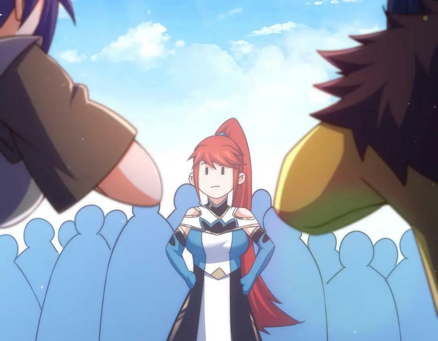 第217话 火烧天之仙殿5