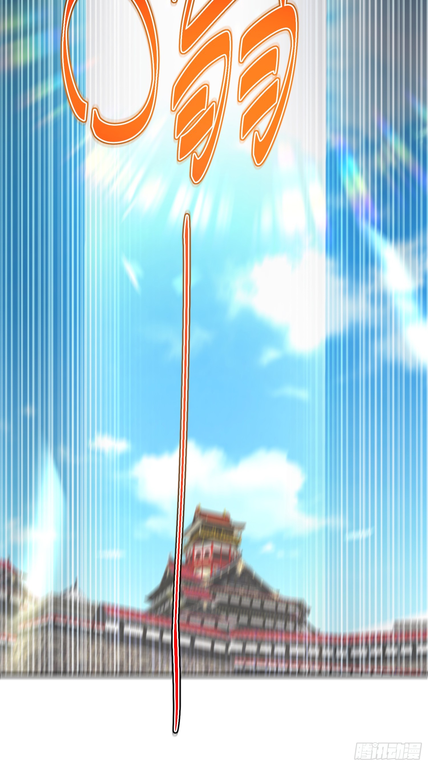 第175话 和我一起战斗！58