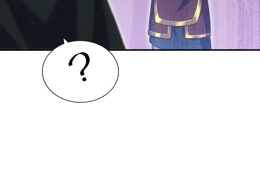 第227话 誓死守护仙洲55