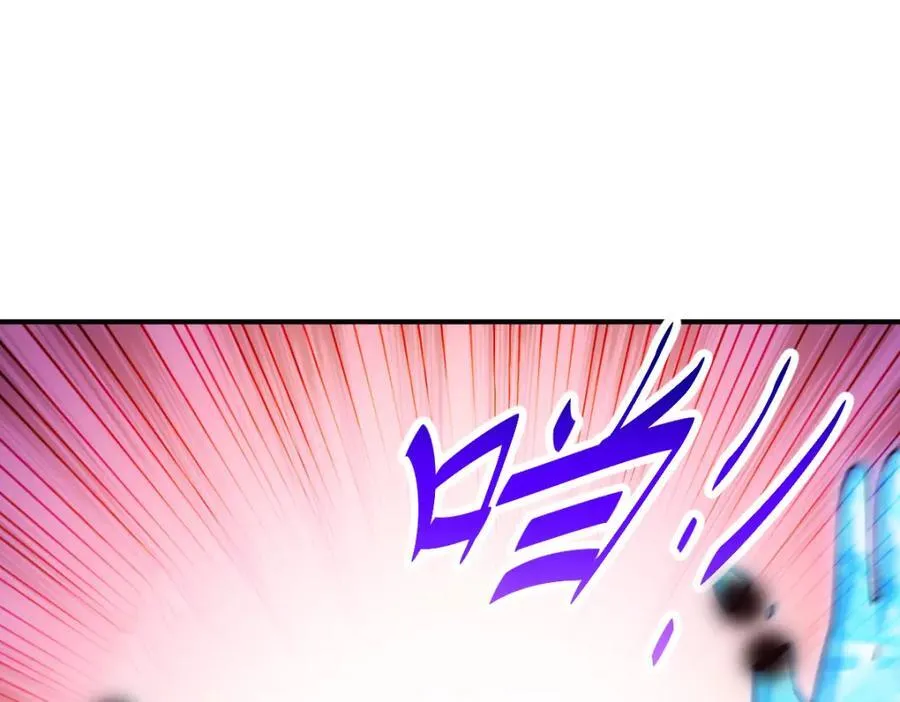 第300话 主神的意志！70