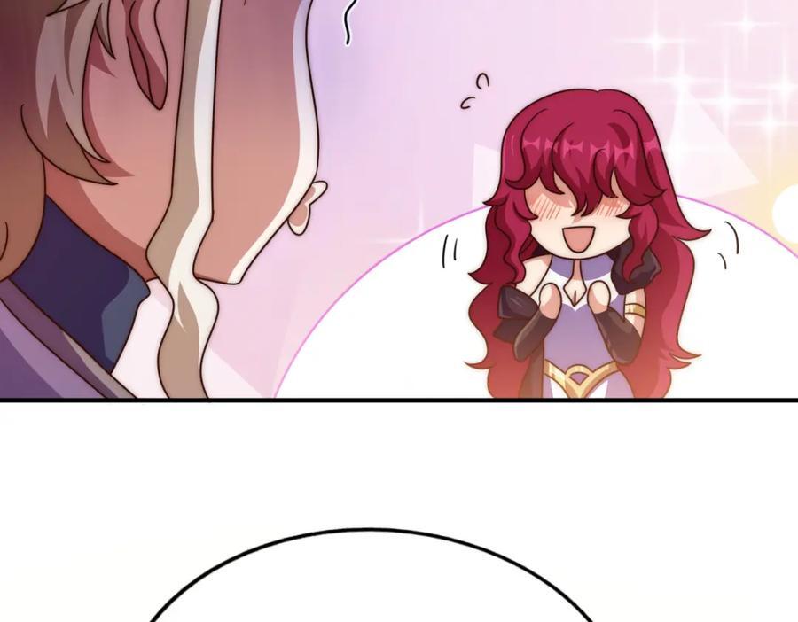 第252话 除魔联盟成立！65