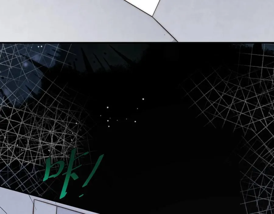 第304话 他心里有我50
