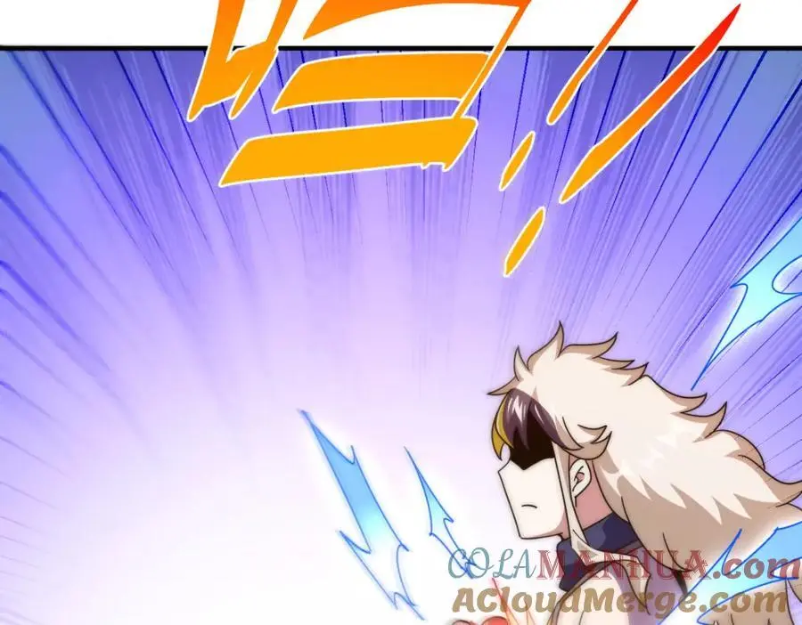 第282话 大战封魔城164