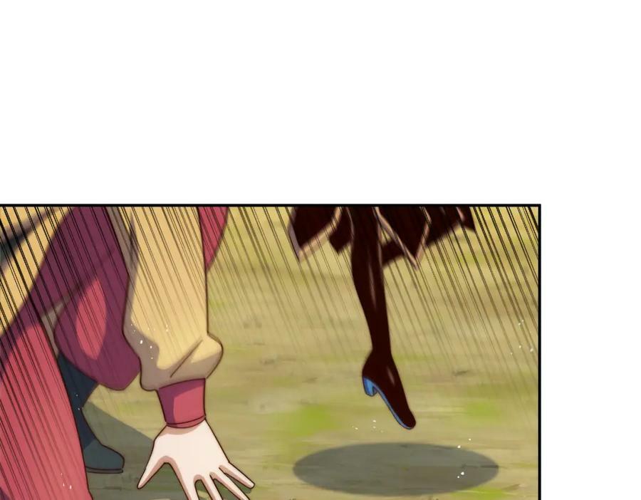 第230话 救出云舞师姐！15