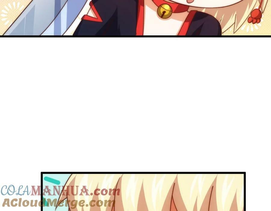 第220话 八品阵法师184