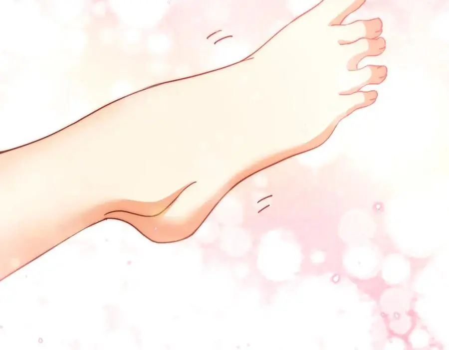 第289话 断人财路如杀人父母179