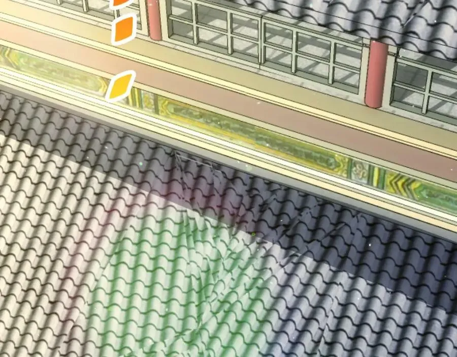 第229话 作死的天之仙殿137