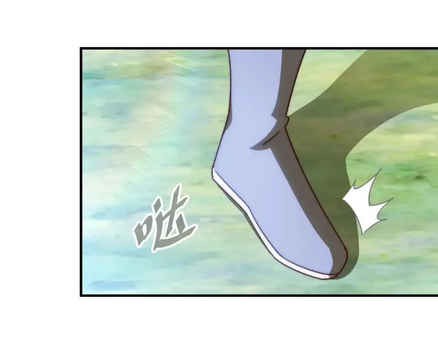 第267话 填坑51