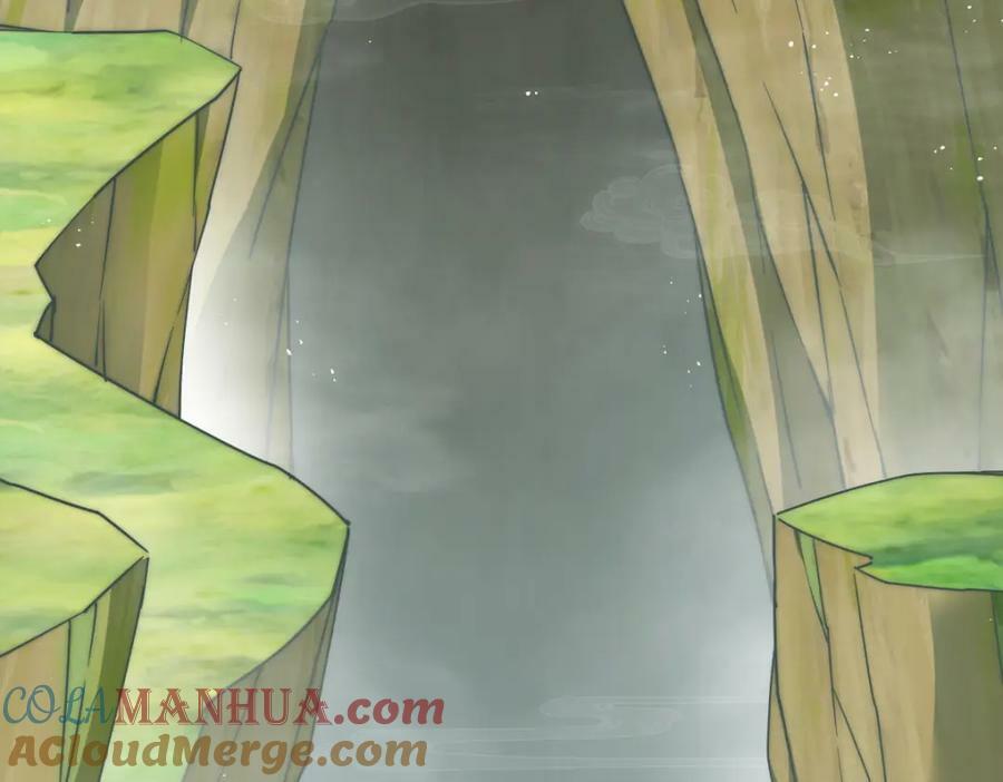 第218话 击破古阵法48