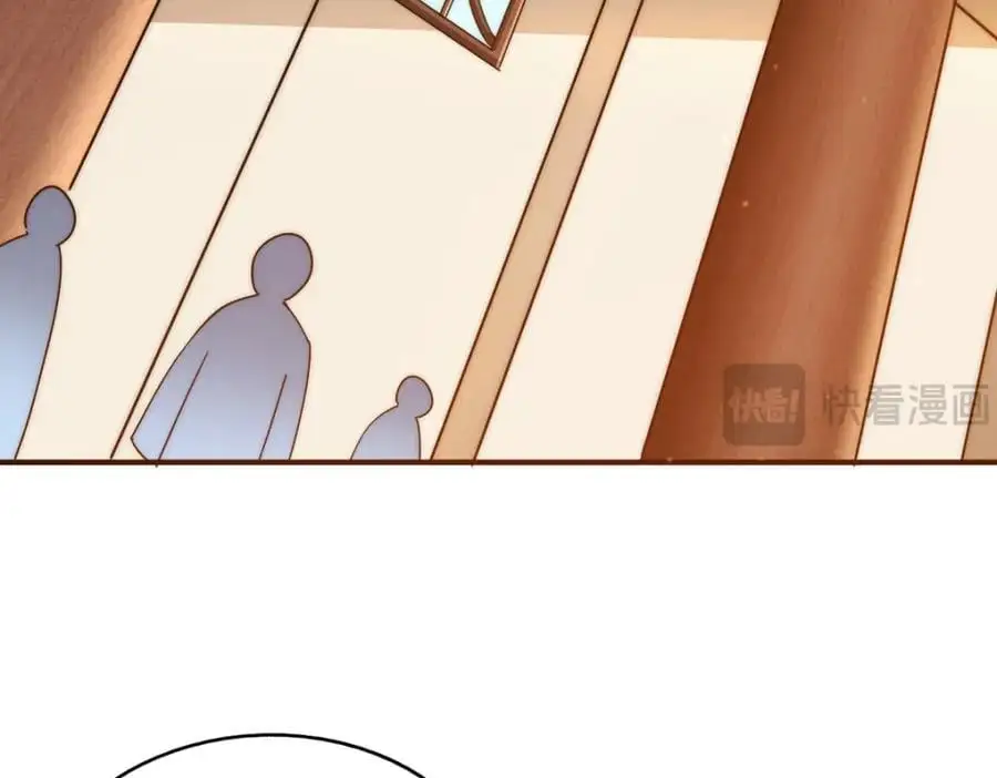 第269话 及时开舔57
