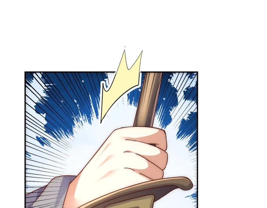 第238话 这13不装也罢！102