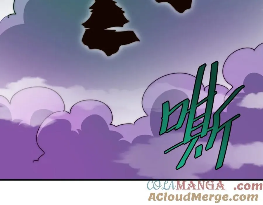 第304话 他心里有我60