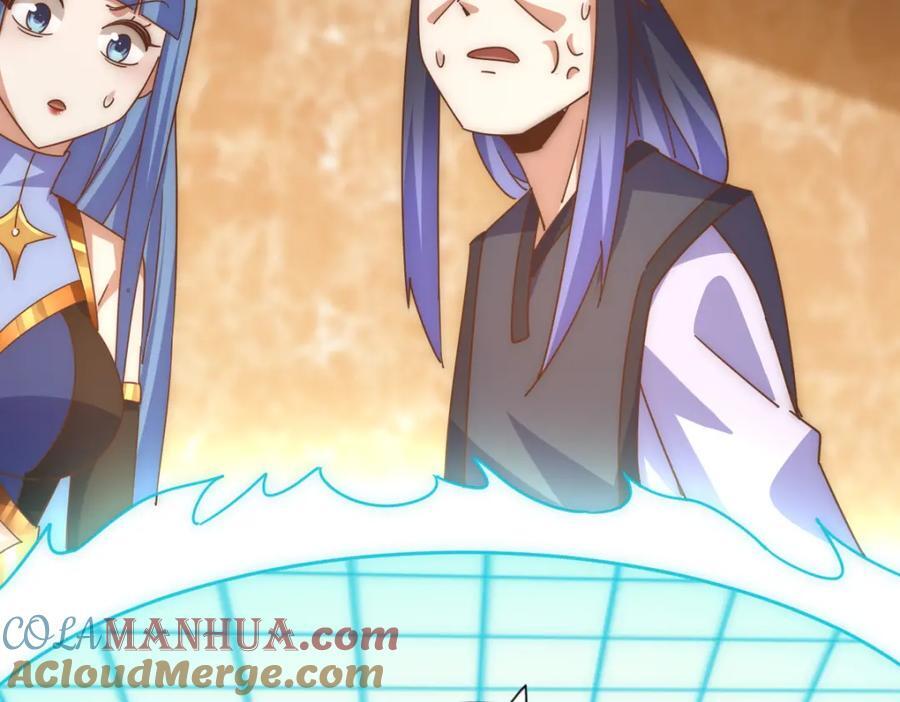 第245话 这b装的有点小舒服24