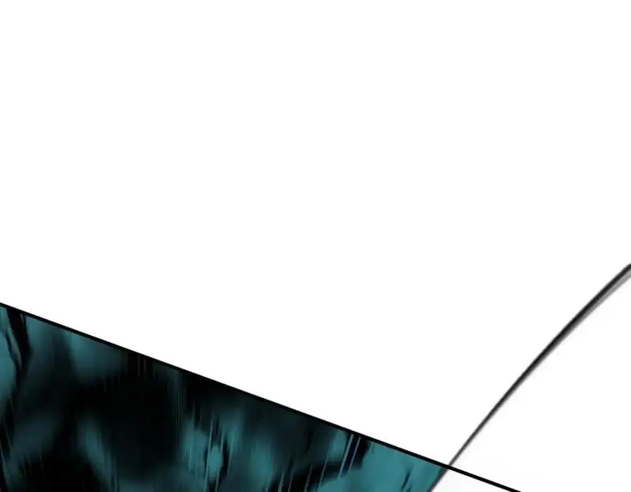 第282话 大战封魔城105