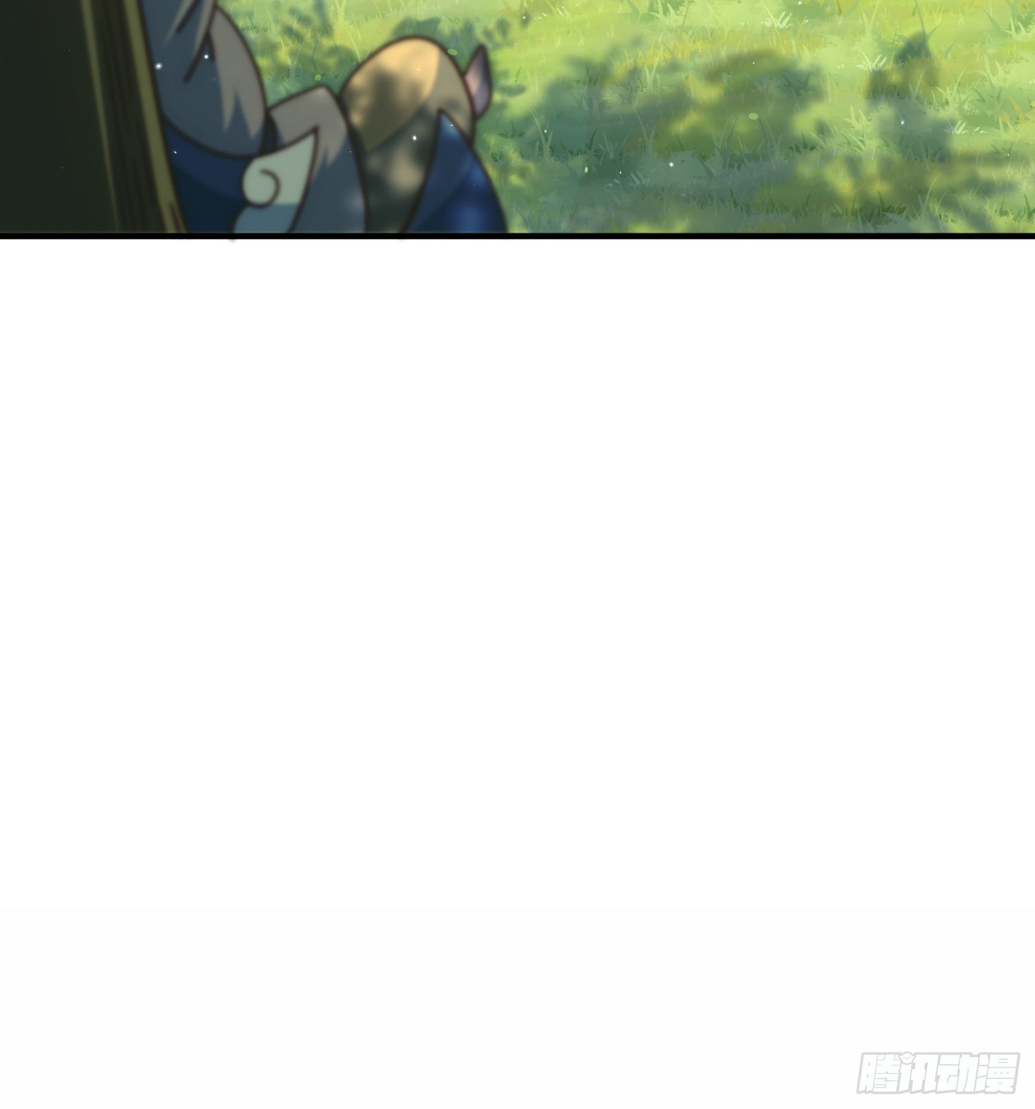 第139话 宗主长老全丢啦！58