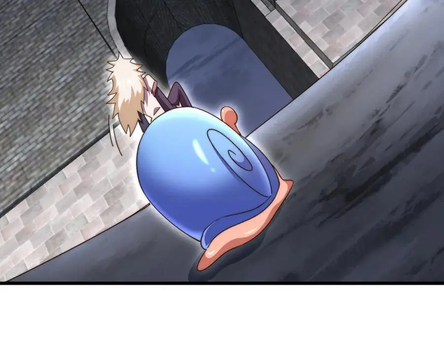 第277话 魔族城池65