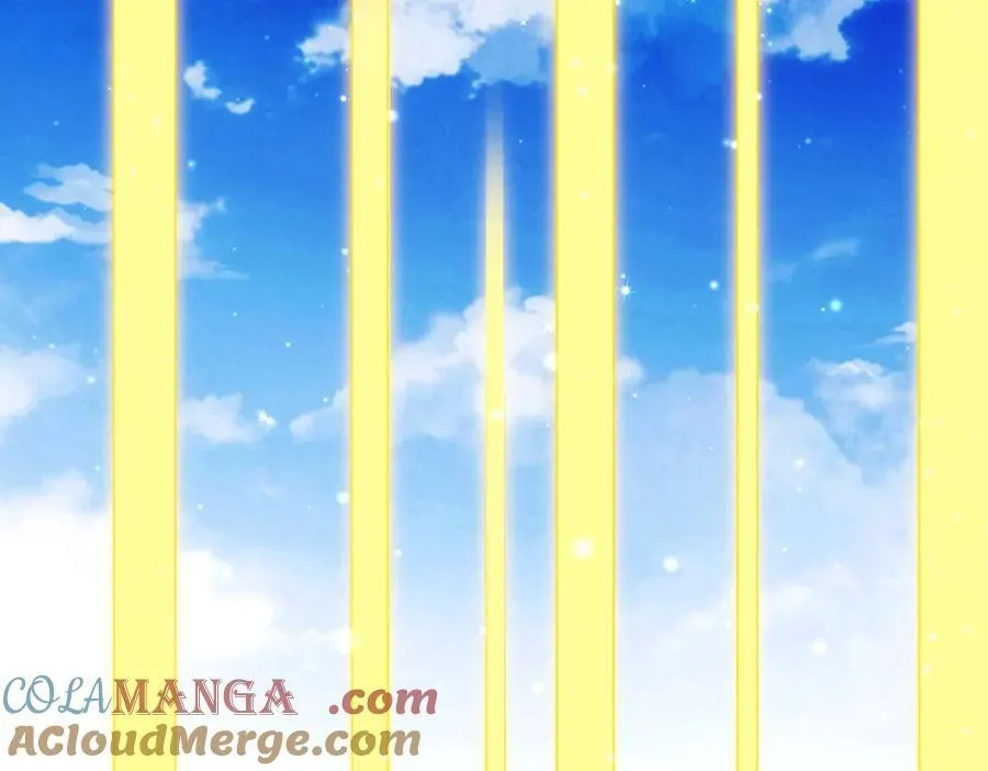第301话 风月岛灭？！96