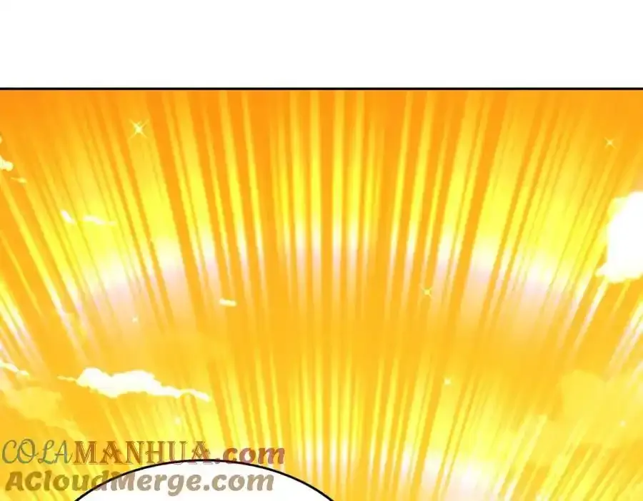 第295话 每个人都有重来的机会132