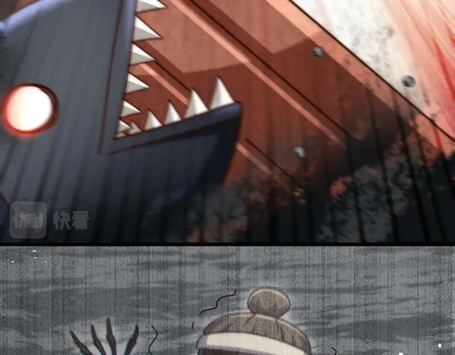 第213话 重任于身123