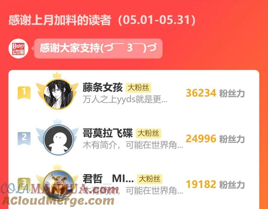第224话 白飘飘成皇208