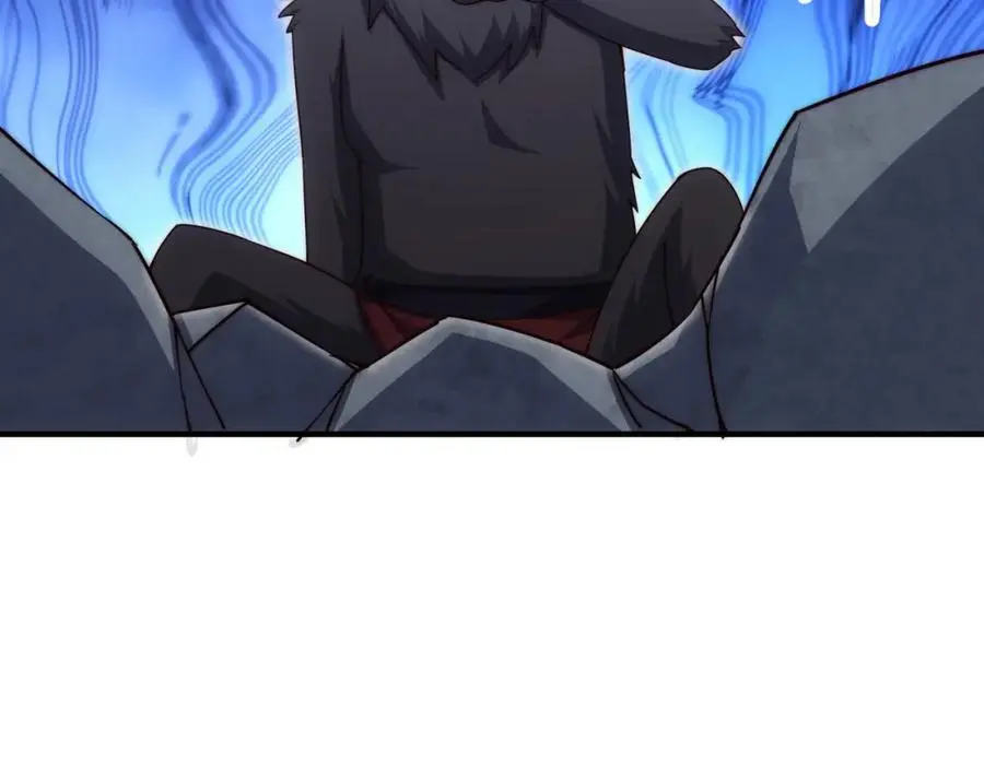 第281话 寻魔物巢穴10