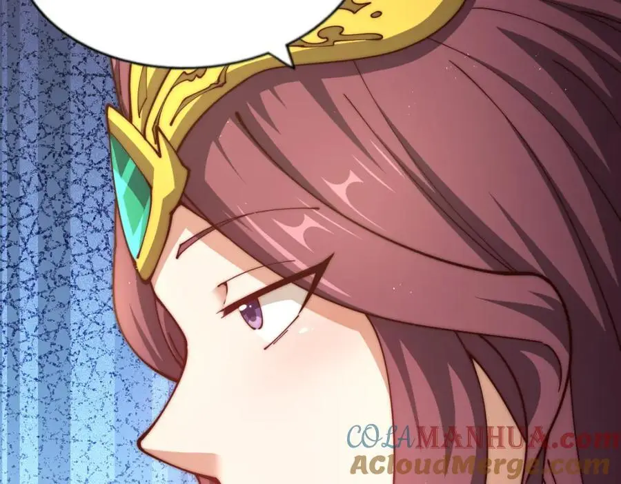 第274话 劫色不劫财28