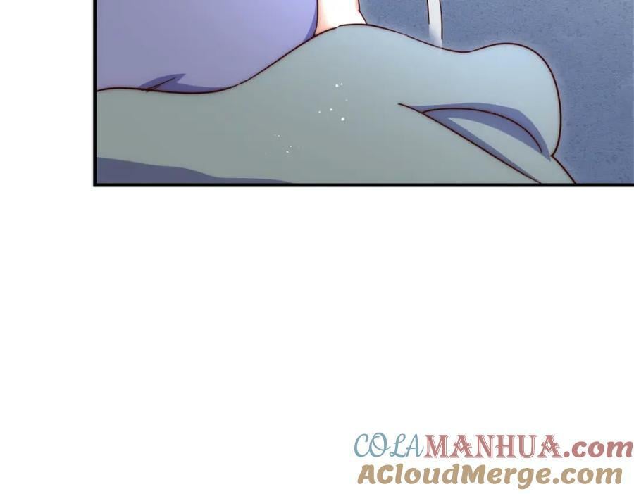 第226话 这个地仙小兵杀疯了！？76