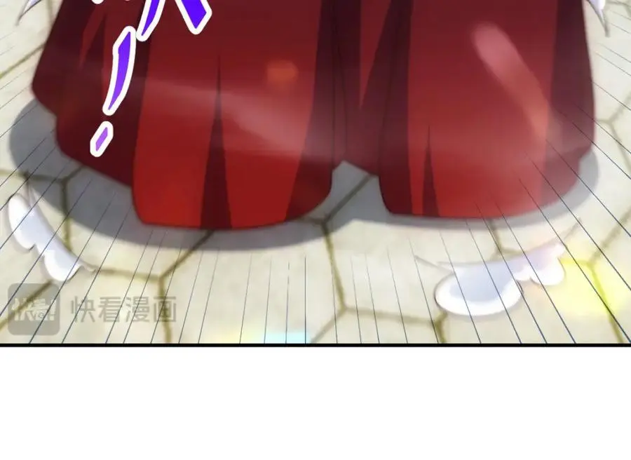第265话 圣人转世95