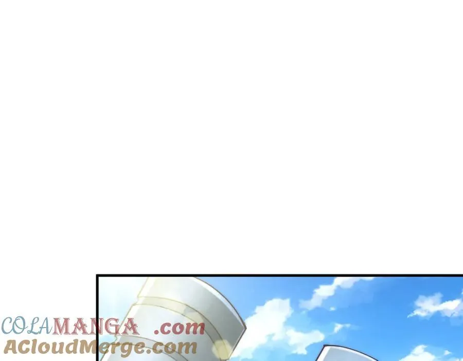 第304话 他心里有我104