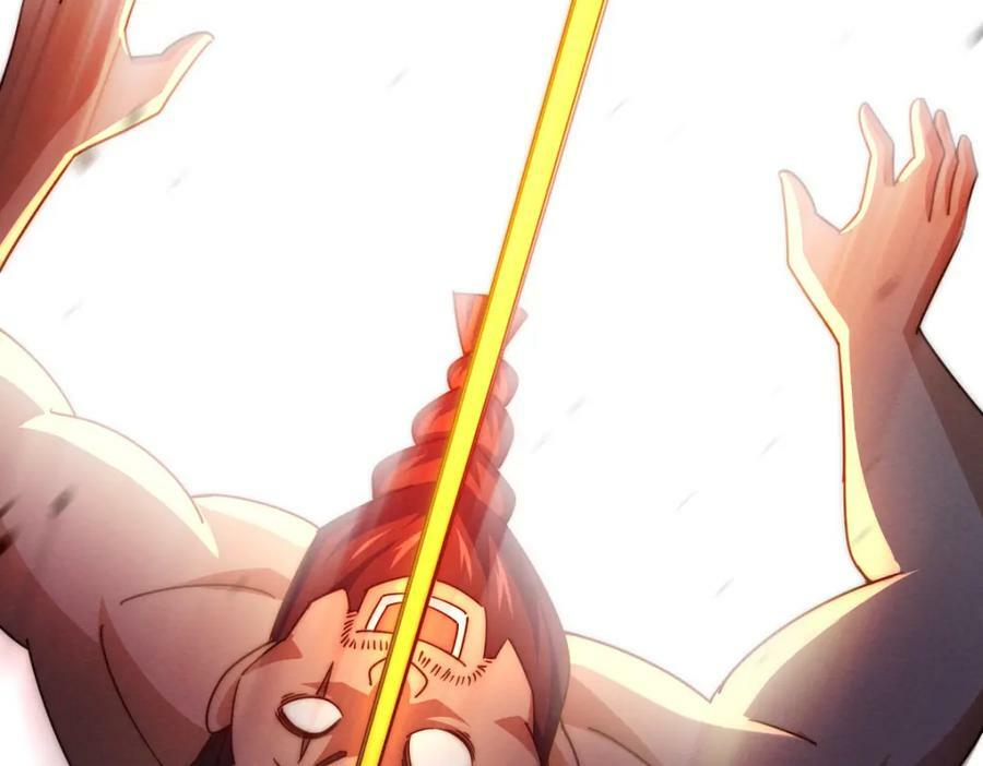 第216话 仙界，要变天了！73