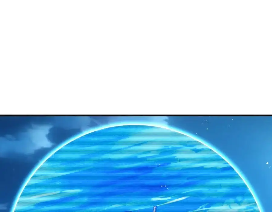 第282话 大战封魔城23