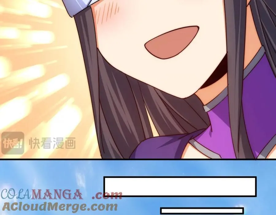第306话 误入迷阵20