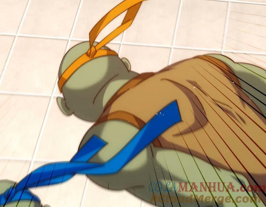 第226话 这个地仙小兵杀疯了！？136