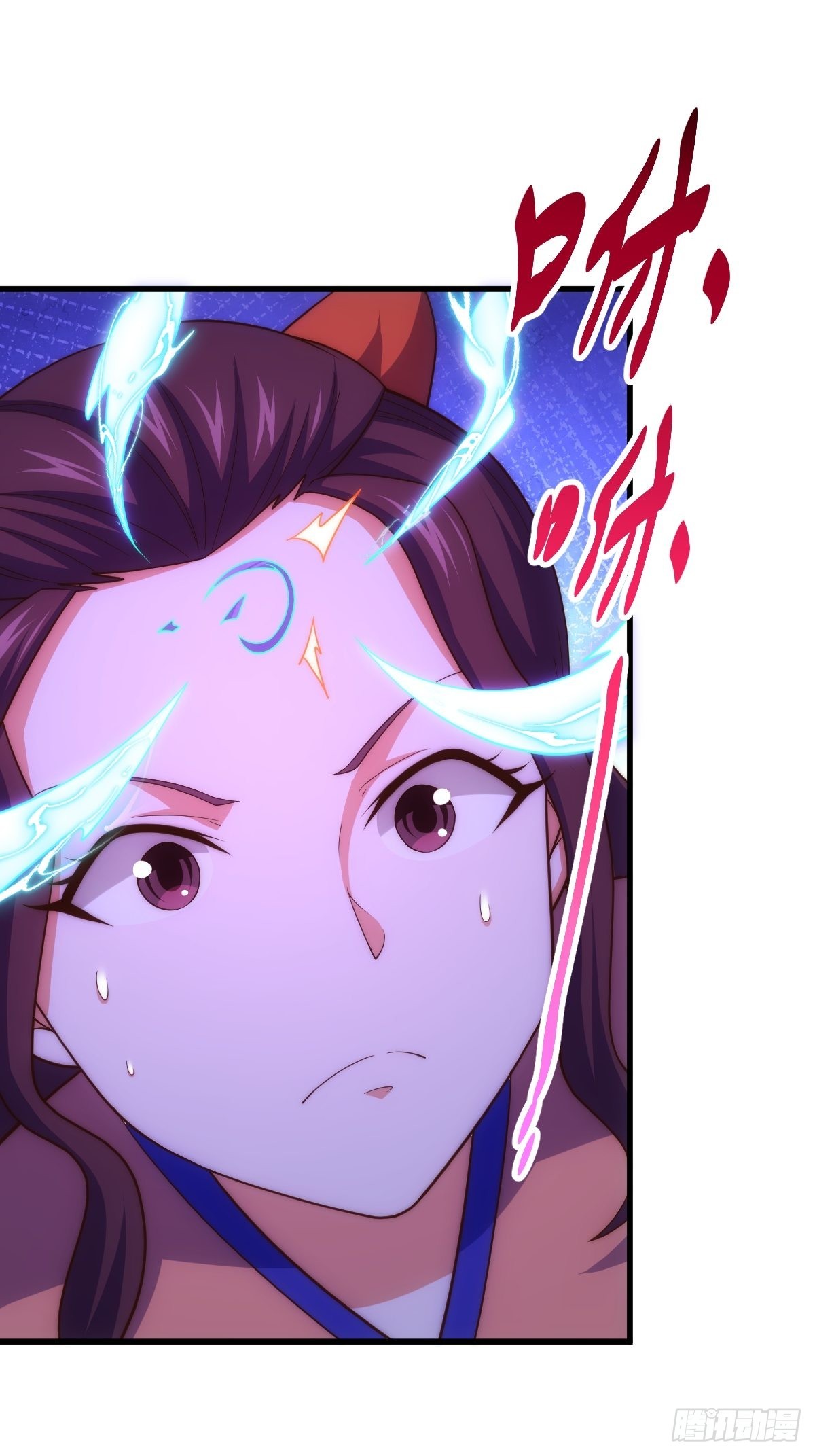 第158话 优雅，太优雅了！64
