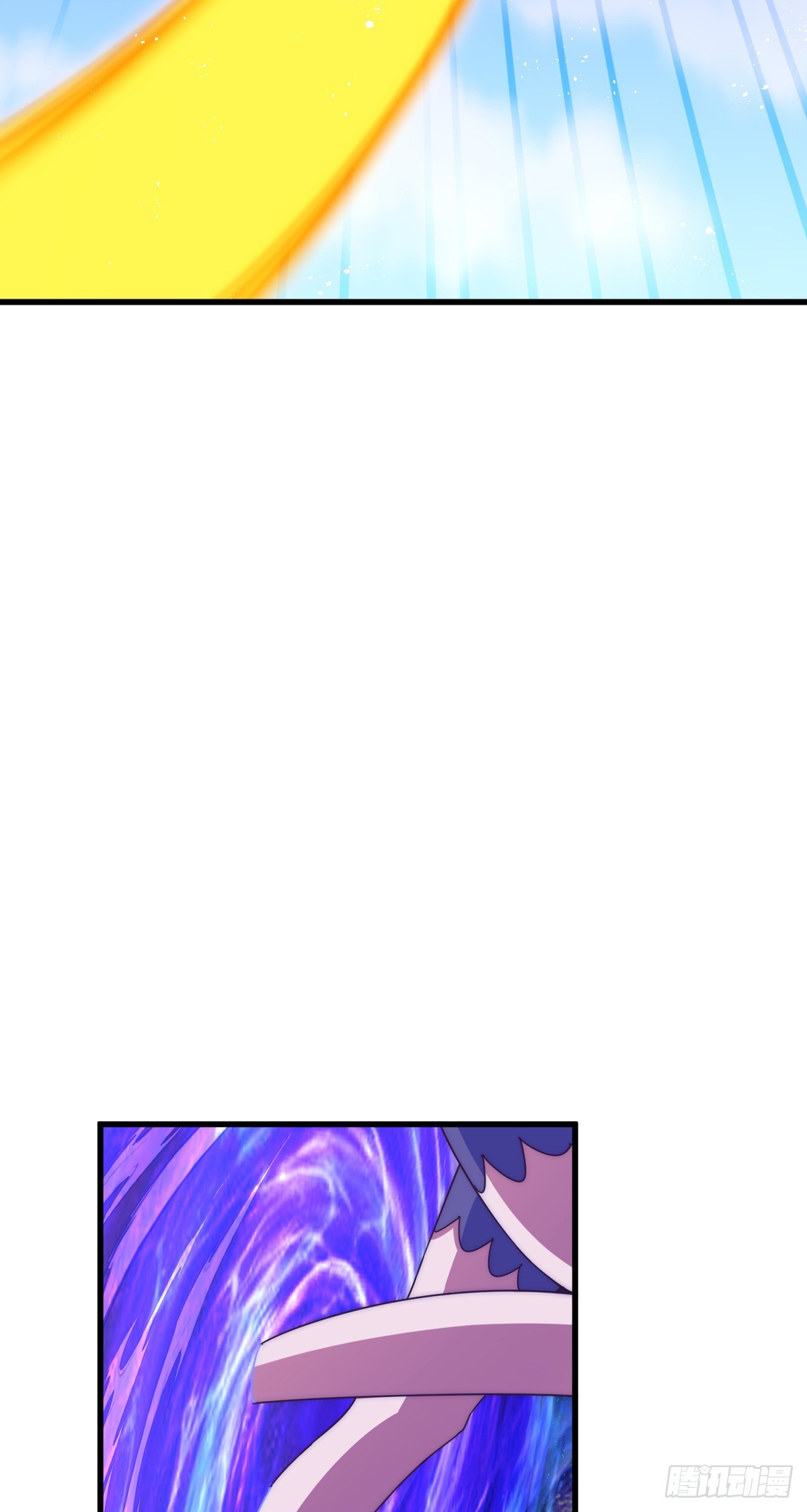 第177话 下次再见77