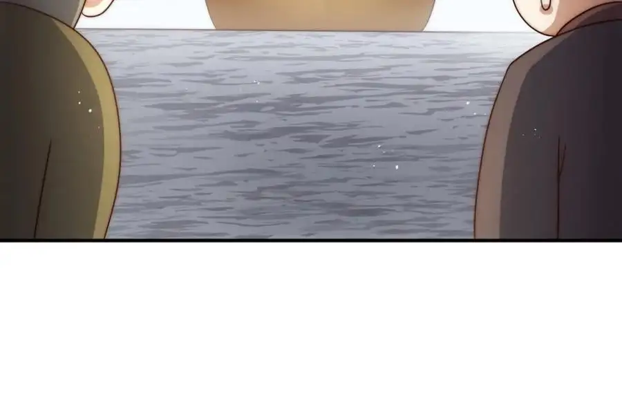 第291话 感谢信任107