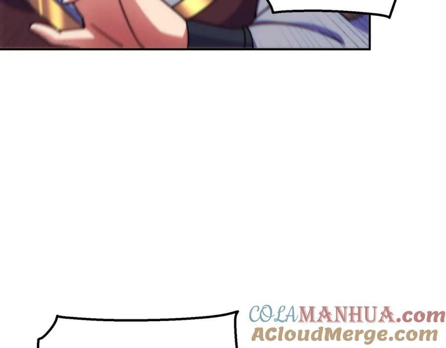 第233话 髅本伟牛批！48