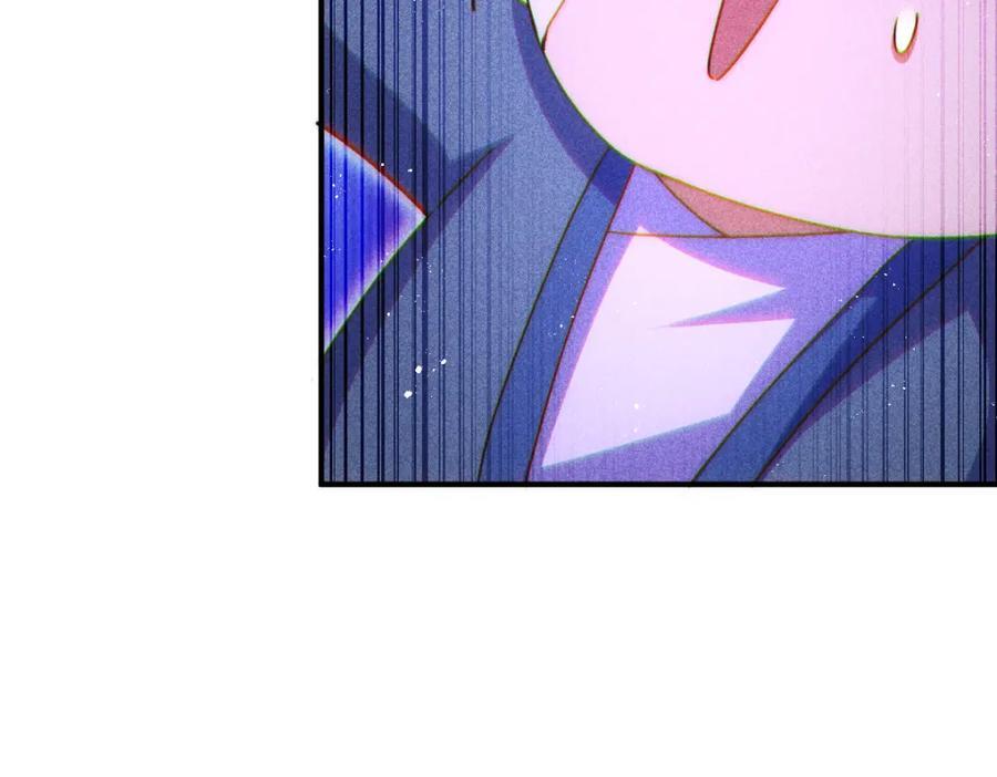 第245话 这b装的有点小舒服182
