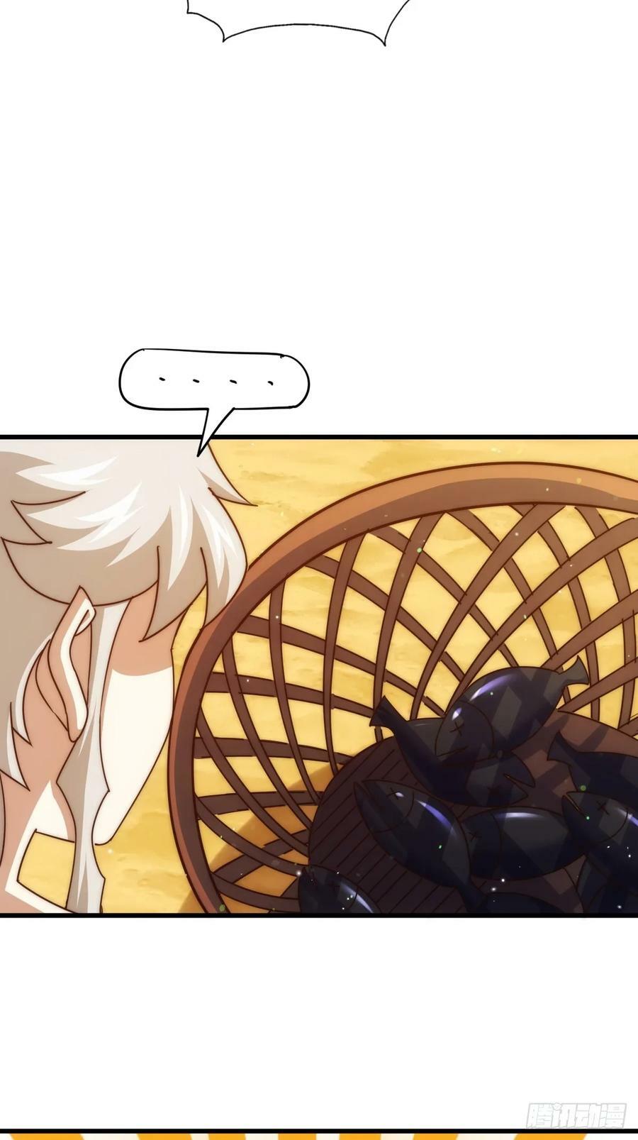 第198话 暗黑之海85