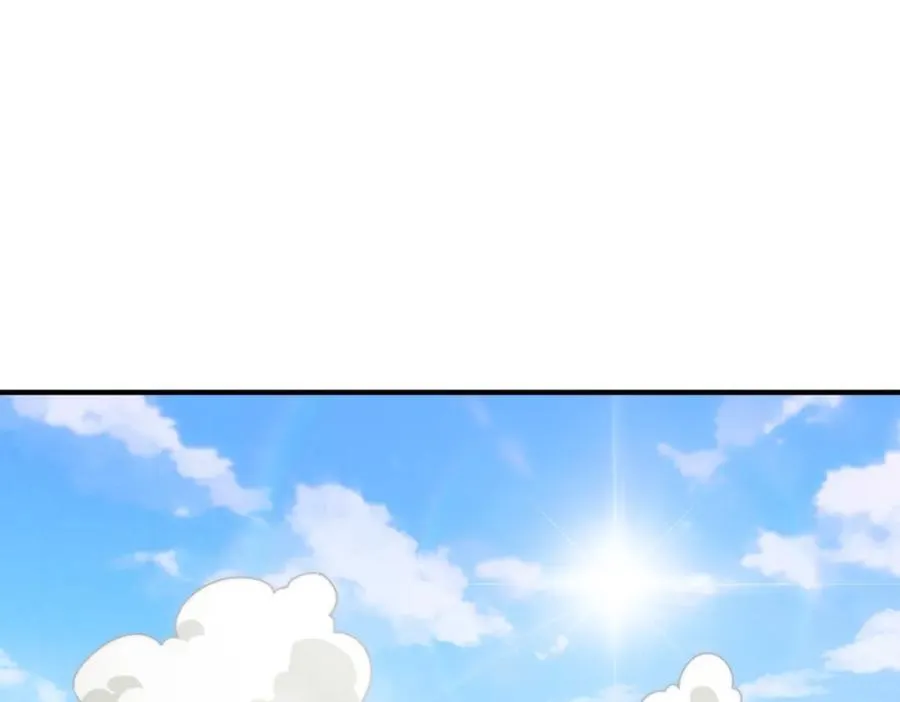 第301话 风月岛灭？！25