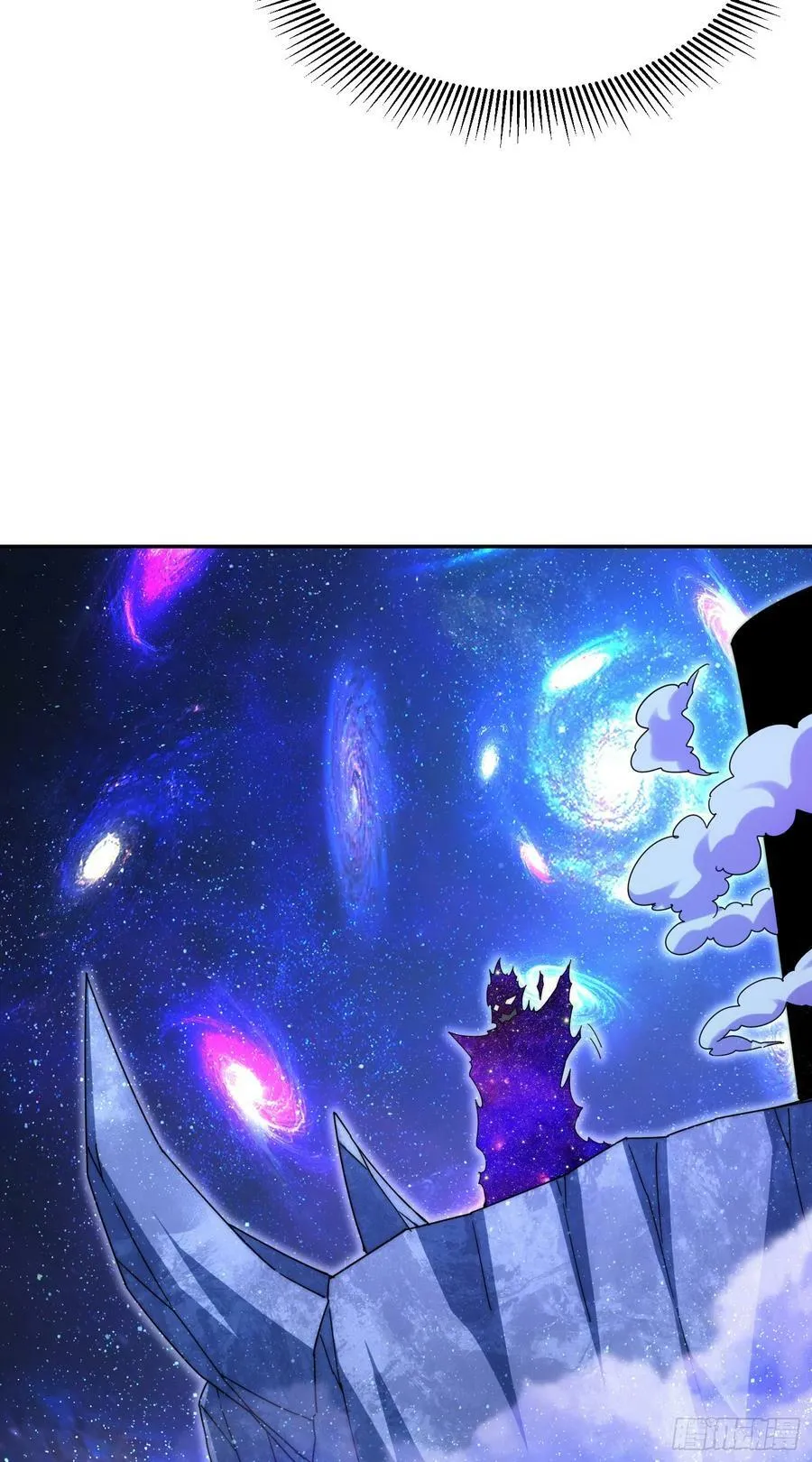 第179话 颠覆认知！43
