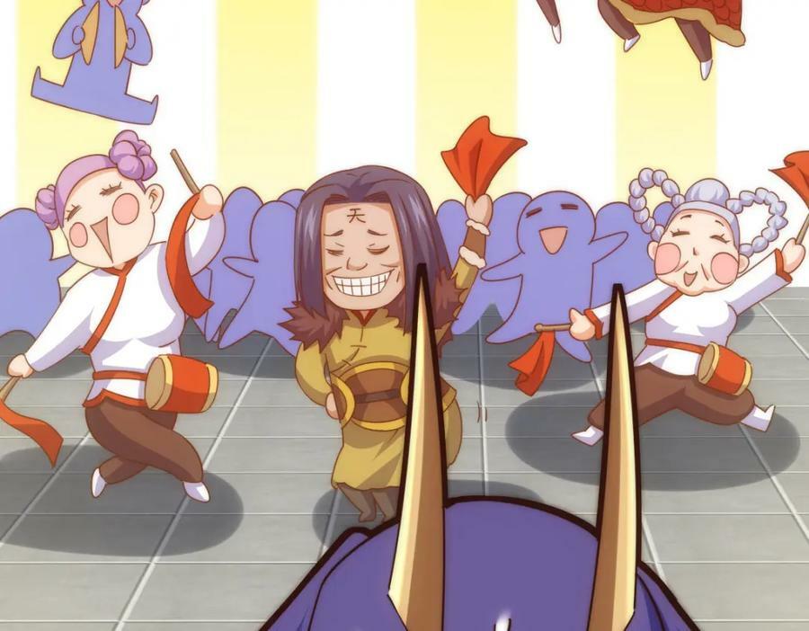 第215话 杀回千古仙洲203