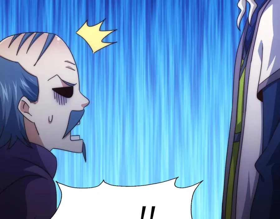 第302话 以身试毒102