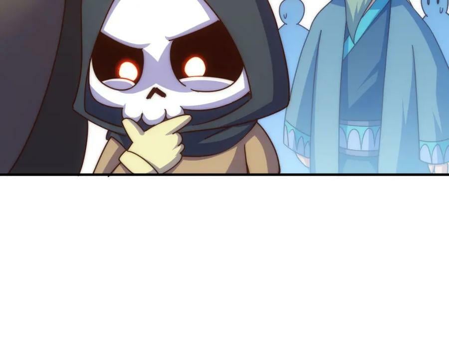 第234话 去往粤界85