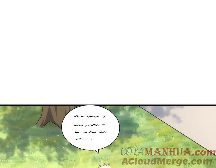 第252话 除魔联盟成立！4