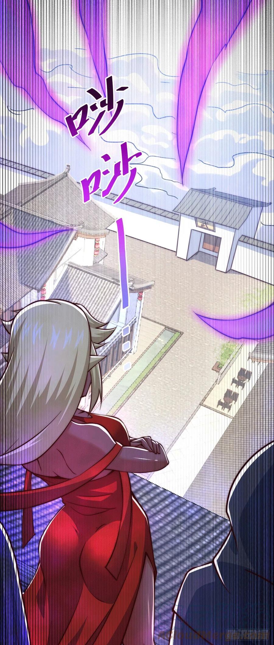 第54话 上吧！狗子！18