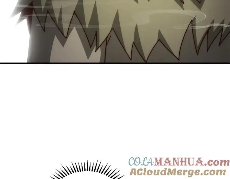 第286话 人外有人，山外有山36
