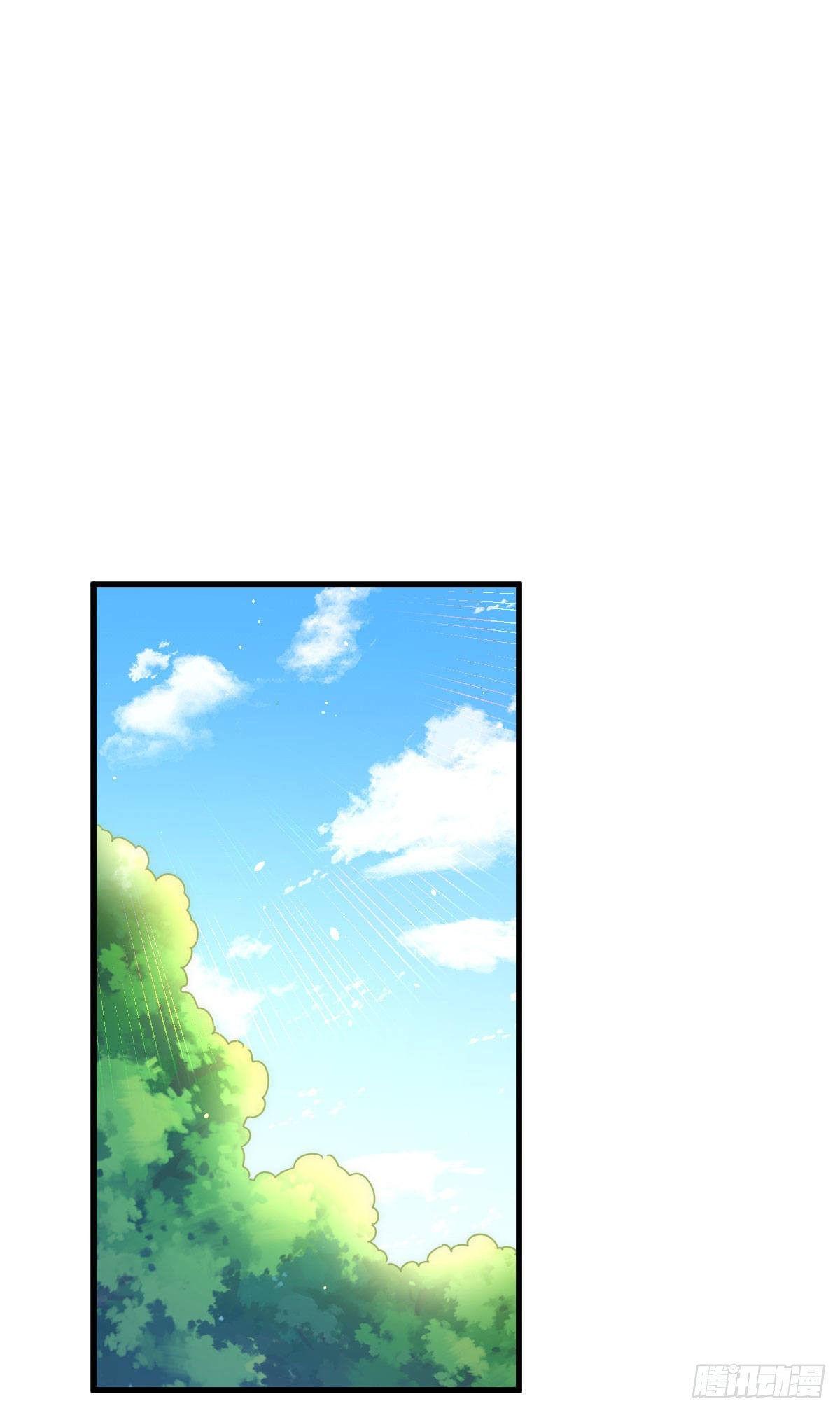 第127话 区区妖仙弹指可灭61