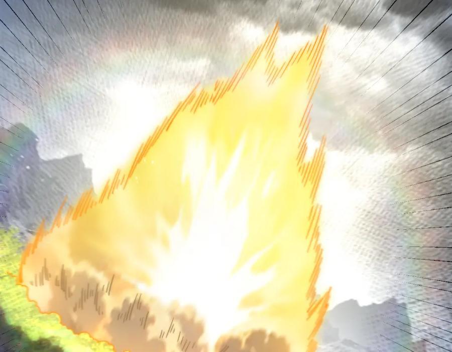第257话 一技平A！130