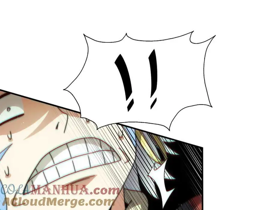 第269话 及时开舔28